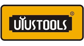 uyustool